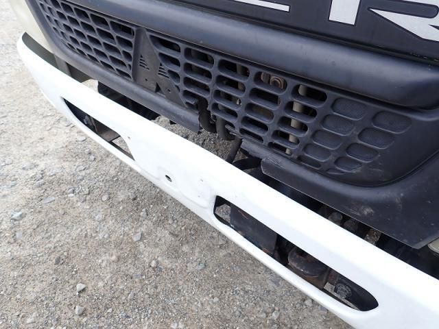 MITSUBISHI CANTER 2003 Image 31