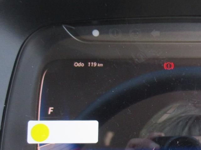 MITSUBISHI CANTER 2025 Image 31