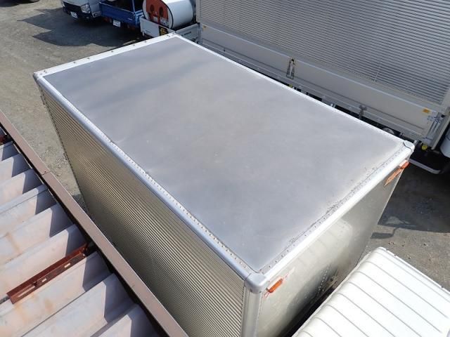 HINO DUTRO 2020 Image 31