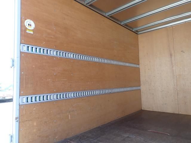 HINO DUTRO 2020 Image 31