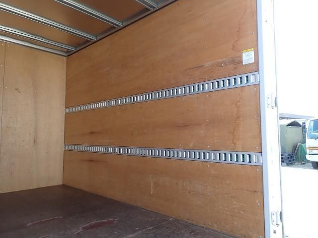 HINO DUTRO 2020 Image 31