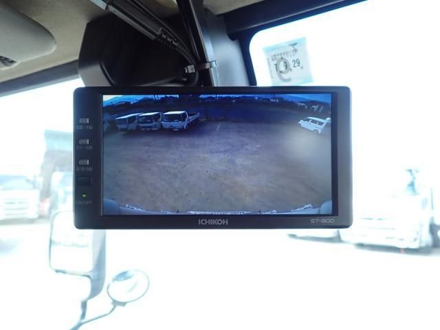 HINO DUTRO 2020 Image 31