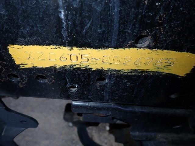 HINO DUTRO 2020 Image 31