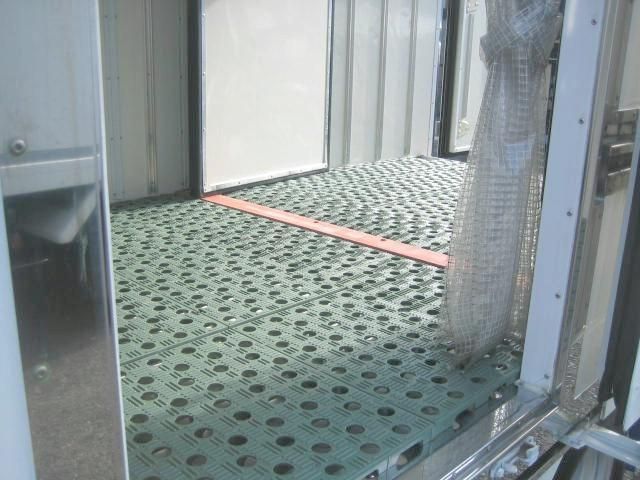 ISUZU ELF 2017 Image 31