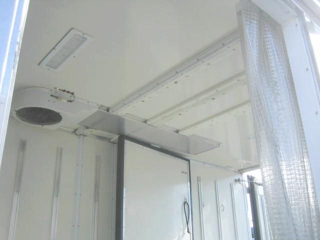 ISUZU ELF 2017 Image 31