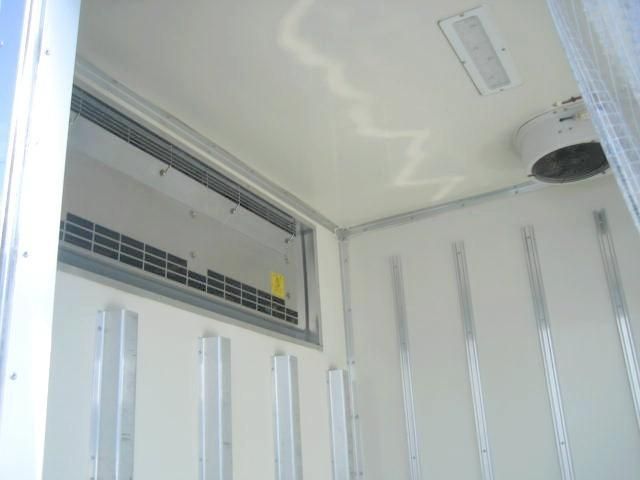 ISUZU ELF 2017 Image 31