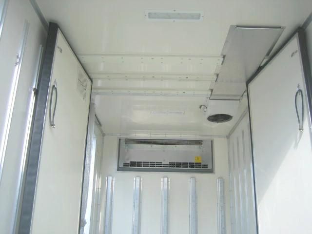 ISUZU ELF 2017 Image 31