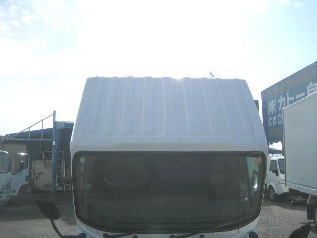 ISUZU ELF 2017 Image 31