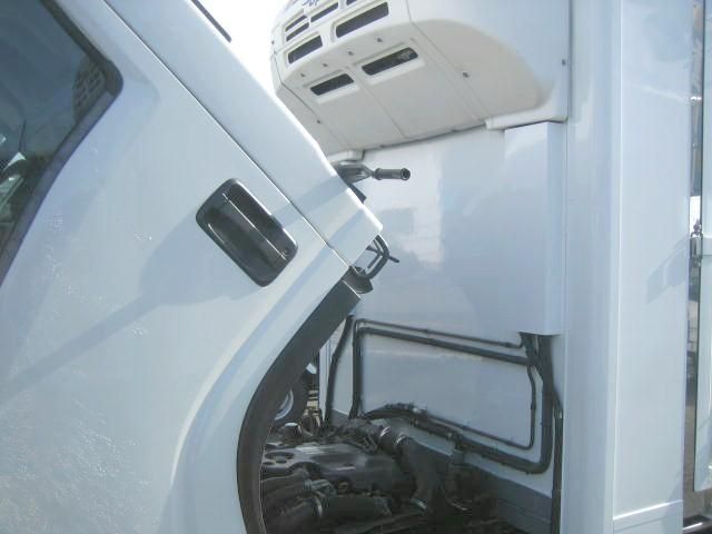 ISUZU ELF 2017 Image 31