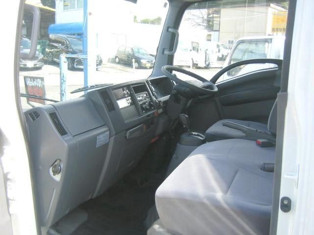 ISUZU ELF 2017 Image 31