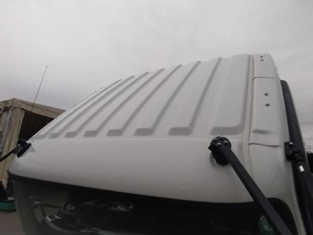 MITSUBISHI FUSOU FIGHTER 2025 Image 31