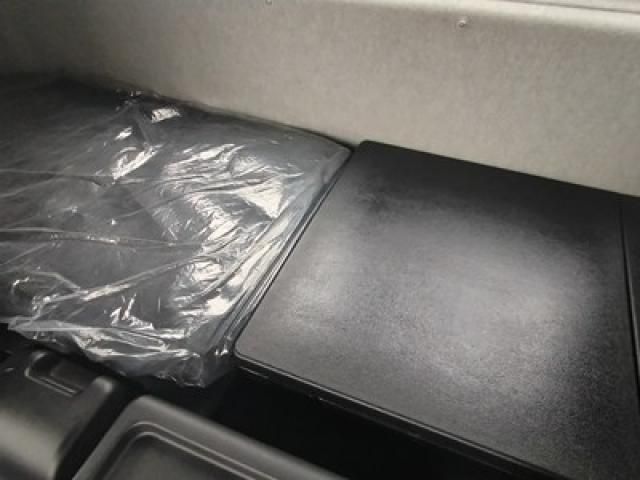 MITSUBISHI FUSOU FIGHTER 2025 Image 31