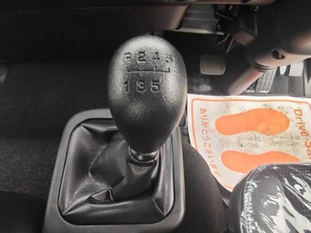 MITSUBISHI FUSOU FIGHTER 2025 Image 31