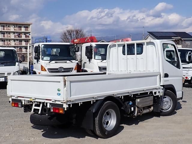 NISSAN ATLAS 2019 Image 31