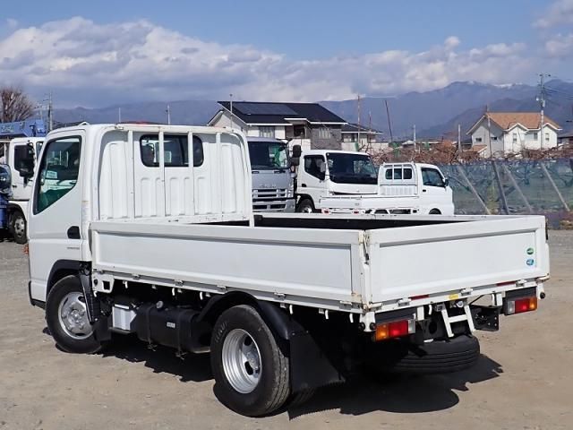 NISSAN ATLAS 2019 Image 31