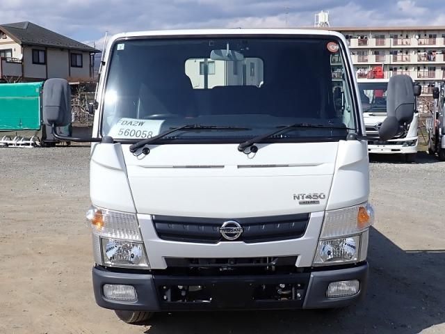 NISSAN ATLAS 2019 Image 31