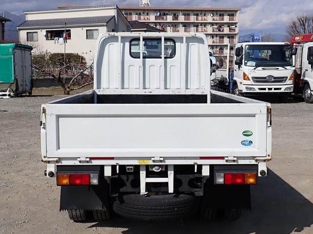 NISSAN ATLAS 2019 Image 31