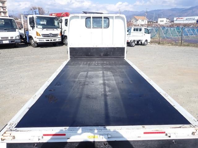 NISSAN ATLAS 2019 Image 31