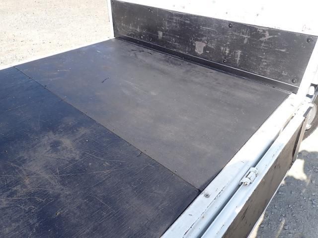 NISSAN ATLAS 2019 Image 31