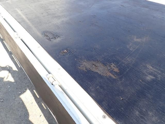 NISSAN ATLAS 2019 Image 31