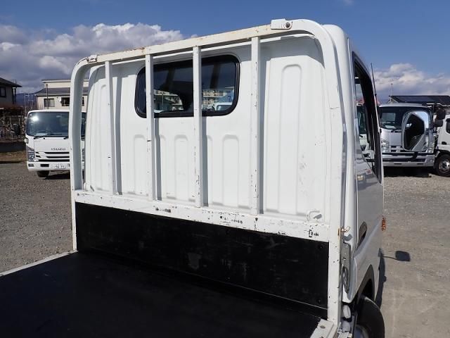 NISSAN ATLAS 2019 Image 31