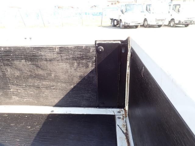 NISSAN ATLAS 2019 Image 31