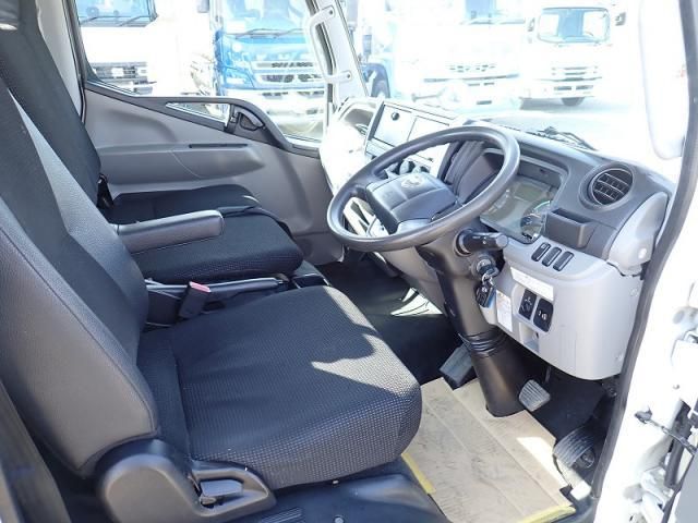 NISSAN ATLAS 2019 Image 31