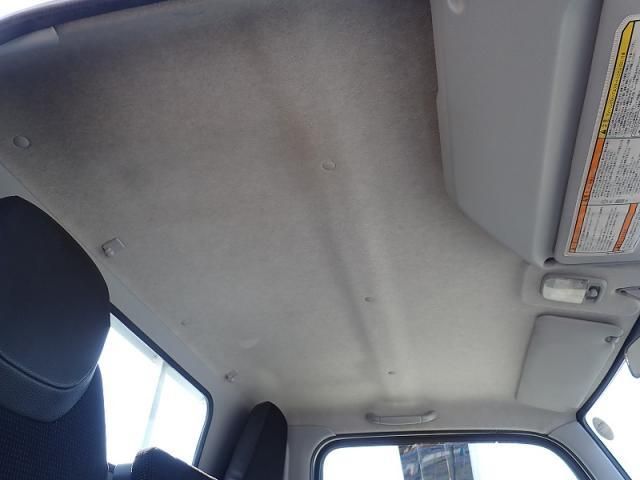 NISSAN ATLAS 2019 Image 31