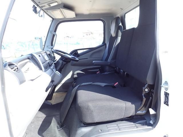 NISSAN ATLAS 2019 Image 31