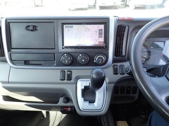 NISSAN ATLAS 2019 Image 31