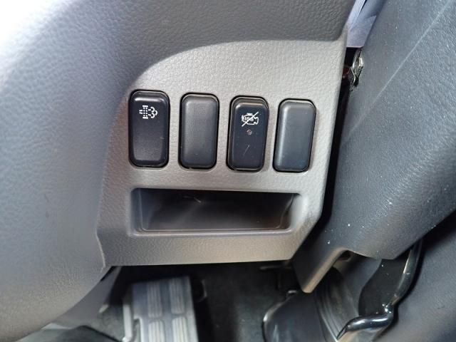 NISSAN ATLAS 2019 Image 31