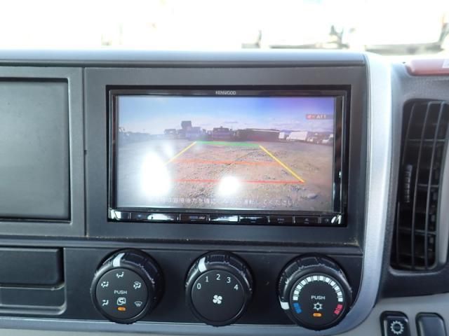 NISSAN ATLAS 2019 Image 31