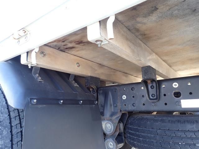 NISSAN ATLAS 2019 Image 31