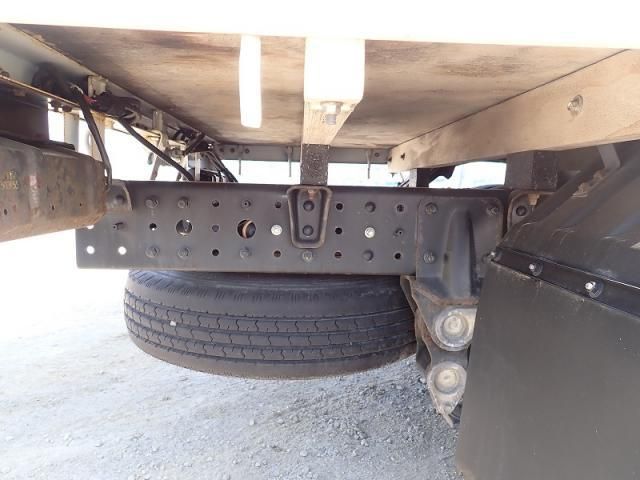 NISSAN ATLAS 2019 Image 31