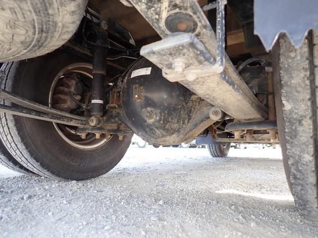 NISSAN ATLAS 2019 Image 31