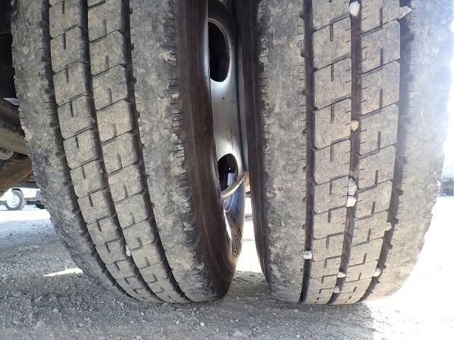 NISSAN ATLAS 2019 Image 31