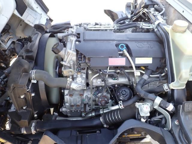 NISSAN ATLAS 2019 Image 31