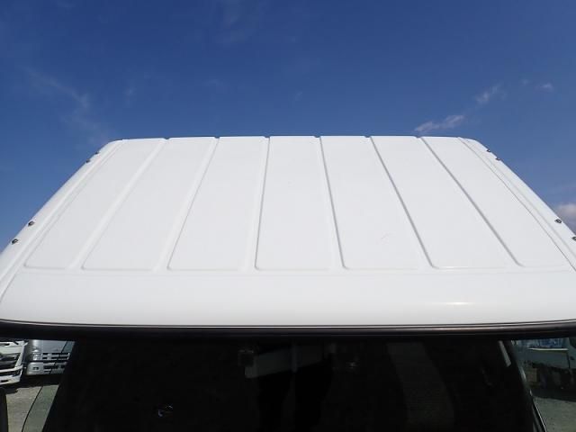 NISSAN ATLAS 2019 Image 31