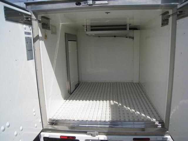 DAIHATSU HIJET 2022 Image 31