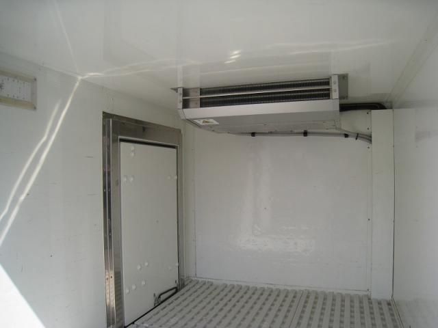 DAIHATSU HIJET 2022 Image 31