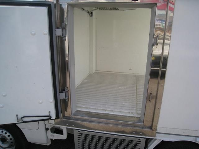 DAIHATSU HIJET 2022 Image 31