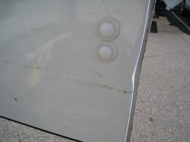 DAIHATSU HIJET 2022 Image 31