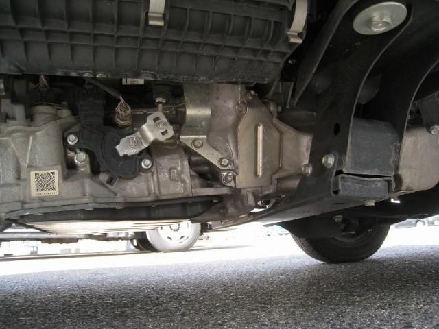 DAIHATSU HIJET 2022 Image 31