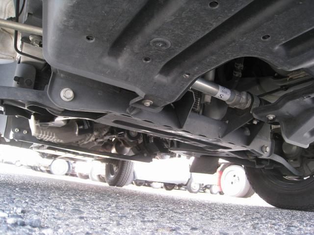 DAIHATSU HIJET 2022 Image 31