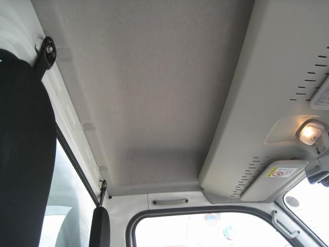 DAIHATSU HIJET 2022 Image 31