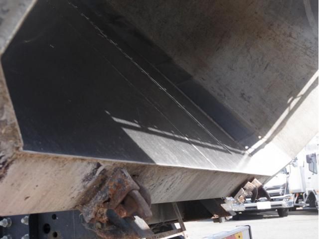 ISUZU FORWARD 2012 Image 31