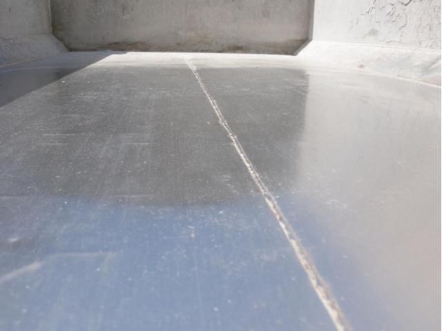 ISUZU FORWARD 2012 Image 31