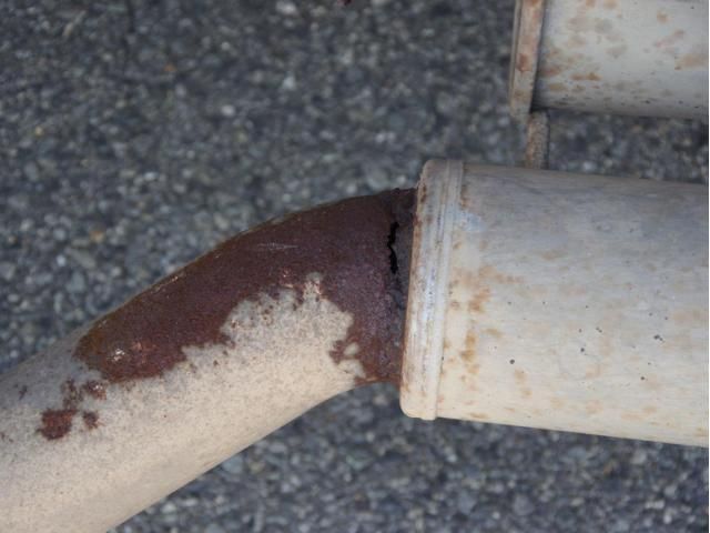 ISUZU FORWARD 2012 Image 31