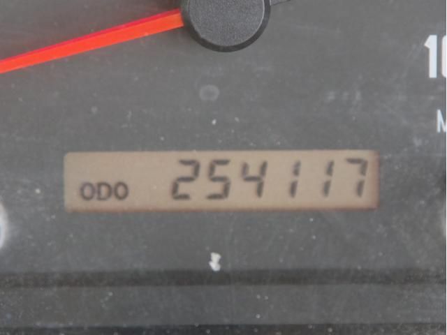 ISUZU FORWARD 2012 Image 31