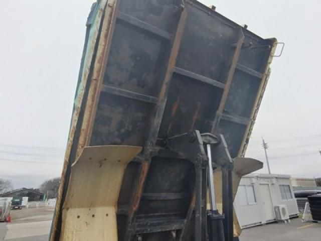 ISUZU FORWARD 2013 Image 31